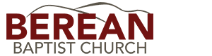 Berean Baptist Church