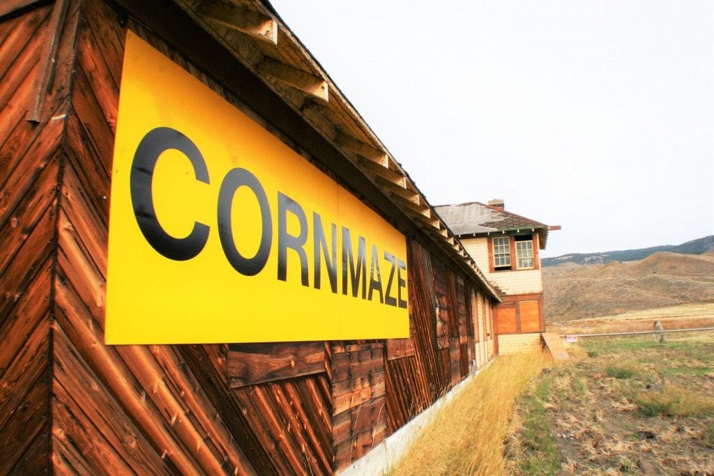 2013-10-09-12-40-45-1024x683